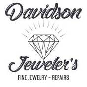 Davidson Jewelers