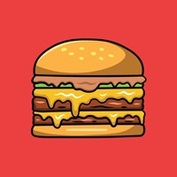 Burgerdowntown