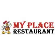 Myplacelogo