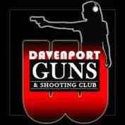 Davenport Guns