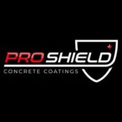 ProShield Concrete Coatings
