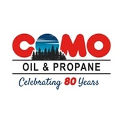 Comooilpropane