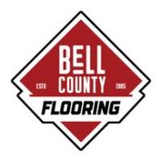 Bell County Flooring