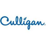 Culligan: K & S h2o Inc.