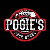 Pogiespourhouselogo