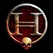Haunt