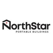 NorthStar Portable Buildings