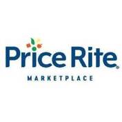 Priceritemarketplacelogo