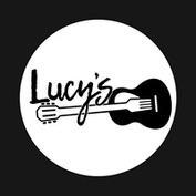 Lucy's and Lucy's Backyard
