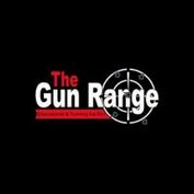 Thegunrange