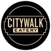 CityWalk Eatery