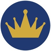 Wing Kings