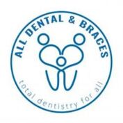 Alldentalandbraces