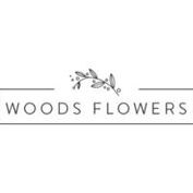 Woods flower