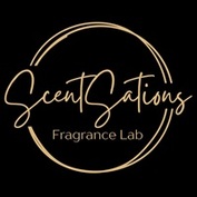 ScentSations Fragrance Lab