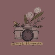 Baileybphoto