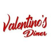 Valentino's Diner