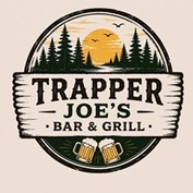 Trapper Joe's Bar & Grill