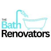 The Bath Renovators
