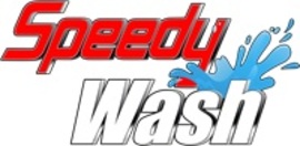 Speedy Wash
