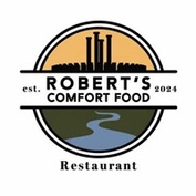 Robert's Comfort Food
