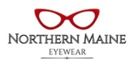 Northern Maine Eyewear LLC
