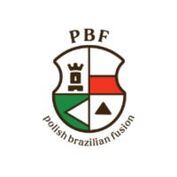  PBF Polish Brazilian Fusion