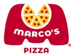 Marcos Pizza
