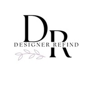 Designer Refind