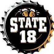 State 18