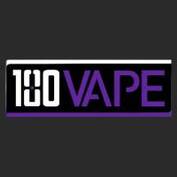 180vapelogo