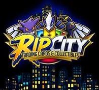 Ripcitycardscollectableslogo