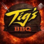 Tig’s BBQ