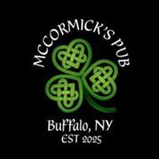 Mccormickspub