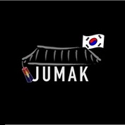 JUMAK