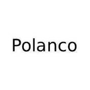 Polancologo