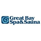 Great Bay Spa & Sauna