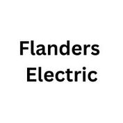 Flanders Electric, Inc