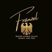 Fränzel