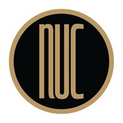Nueveunocinco