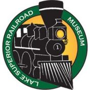 Lake Superior Railroad Museum