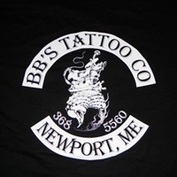 Bbstattoo