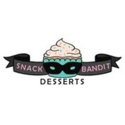Snack Bandit