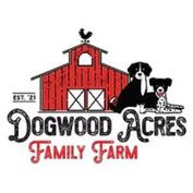 Dogwood Acres Family Farm
