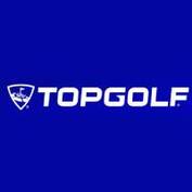 Topgolflogo