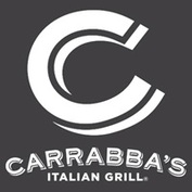 Carrabba's Italian Grill - Shreveport