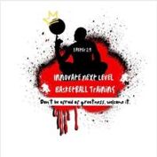 Innovate Next Level Basketball Training Inc
