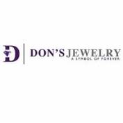 Donsjewelrylogo