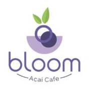 Bloom Acai Cafe