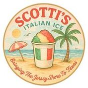 Scottisitalianice